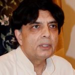 پاکستان اچ تعلیم،غذائی قلت اتے مائیکرونیوٹرنٹ دی گھٹکی دے حوالے نال لاگت سانگے مطالعے تے عمل در آمد سانگے بی آئی ایس پی اتے ڈبلیو ایف پی وچال معاہدے تے دستخط بی آئی ایس پی دی چیئرپرسن ماروی میمن، سیکرٹری عمر حمید خان دی تقریب اچ شرکت پاکستان اچ تعلیم،غذائی قلت اتے مائیکرونیوٹرنٹ دی گھٹکی دے حوالے نال لاگت سانگے مطالعے تے عمل در آمد سانگے بی آئی ایس پی اتے ڈبلیو ایف پی وچال معاہدے تے دستخط بی آئی ایس پی دی چیئرپرسن ماروی میمن، سیکرٹری عمر حمید خان دی تقریب اچ شرکت