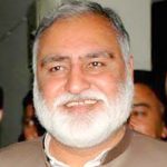 ملک اچ متبادل ذرائع نال توانائی دی پیداوار دے منصوبیں تے توجہ ڈتی ویندی پئی ہے ‘ وفاقی وزیر توانائی سردار اویس لغاری ملک اچ متبادل ذرائع نال توانائی دی پیداوار دے منصوبیں تے توجہ ڈتی ویندی پئی ہے ‘ وفاقی وزیر توانائی سردار اویس لغاری