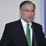 وزیراعظم شاہد خاقان عباسی ڈی ایٹ دے 9ویں سربراہ اجلاس اچ شریک تھیونڑ سانگے استنبول پج گئے وزیراعظم شاہد خاقان عباسی ڈی ایٹ دے 9ویں سربراہ اجلاس اچ شریک تھیونڑ سانگے استنبول پج گئے