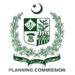 کمیٹی آف دی ہول دا اجلاس سنوار کوں3 وجے تھیسی، سینٹ دا اجلاس 5 وجے تھیسی، چیئرمین سینٹ کمیٹی آف دی ہول دا اجلاس سنوار کوں3 وجے تھیسی، سینٹ دا اجلاس 5 وجے تھیسی، چیئرمین سینٹ