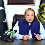 آرمی چیف جنرل قمر جاوید باجوہ نال چین دے معاون وزیر خارجہ کونگ زوآن یو دی ملاقات، آرمی چیف جنرل قمر جاوید باجوہ نال چین دے معاون وزیر خارجہ کونگ زوآن یو دی ملاقات،