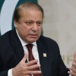 حقانی نیٹ ورک یا افغان طالبان نال تعاون دے الزامات بے بنیاد ہین، ترجمان دفتر خارجہ حقانی نیٹ ورک یا افغان طالبان نال تعاون دے الزامات بے بنیاد ہین، ترجمان دفتر خارجہ