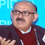 صدر مملکت ممنون حسین ترک لینڈ فورس دے سربراہ جنرل صالح ذکی چولاک کوں نشان امتیاز (ملٹری) عطا کیتا ایوان صدر اچ پروقار تقریب اچ آرمی چیف ، سیکرٹری دفاع، ترک سفیر تے بئے اعلیٰ حکام شرکت کیتی صدر مملکت ممنون حسین ترک لینڈ فورس دے سربراہ جنرل صالح ذکی چولاک کوں نشان امتیاز (ملٹری) عطا کیتا ایوان صدر اچ پروقار تقریب اچ آرمی چیف ، سیکرٹری دفاع، ترک سفیر تے بئے اعلیٰ حکام شرکت کیتی