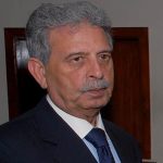 وزیراعظم محمد نواز شریف ’ ساہیوال کول پاور منصوبہ دے 660 میگاواٹ دے پہلے یونٹ دا افتتاح کر ڈتا وزیراعظم محمد نواز شریف ’ ساہیوال کول پاور منصوبہ دے 660 میگاواٹ دے پہلے یونٹ دا افتتاح کر ڈتا