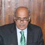 دہشت گرداں دے خاتمے سانگے ساری طاقت نال کاروائیاں کیتیاں ونجن ،وزیر اعظم محمد نواز شریف دی کوئٹہ اچ ہنگامی اجلاس دی صدارت کریندیں ہوئیں ریاست دی ساری سکیورٹی اداریاں کوں ہدایت دہشت گرداں دے خاتمے سانگے ساری طاقت نال کاروائیاں کیتیاں ونجن ،وزیر اعظم محمد نواز شریف دی کوئٹہ اچ ہنگامی اجلاس دی صدارت کریندیں ہوئیں ریاست دی ساری سکیورٹی اداریاں کوں ہدایت