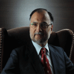 وزیراعظم محمد نواز شریف حریت کانفرنس دے رہنماوا ں نال ملاقات کیتے جمعے کوں آزاد کشمیردے دارالحکومت مظفرآباد روانہ تھی گئے وزیراعظم محمد نواز شریف حریت کانفرنس دے رہنماوا ں نال ملاقات کیتے جمعے کوں آزاد کشمیردے دارالحکومت مظفرآباد روانہ تھی گئے