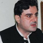 عام انتخابات دے امیدواراں دی جماعتی وابستگی داسرٹیفکیٹ جمع کراونڑ دی اج آخری تاریخ اے، الیکشن کمیشن عام انتخابات دے امیدواراں دی جماعتی وابستگی داسرٹیفکیٹ جمع کراونڑ دی اج آخری تاریخ اے، الیکشن کمیشن