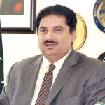 نگران وزیراعظم جسٹس (ر) ناصر الملک دی صدارت اچ قومی تریخ تے ادبی ورثہ ڈویژن دیاں ذمہ داریاں تے کارکردگی بارے اجلاس نگران وزیراعظم جسٹس (ر) ناصر الملک دی صدارت اچ قومی تریخ تے ادبی ورثہ ڈویژن دیاں ذمہ داریاں تے کارکردگی بارے اجلاس