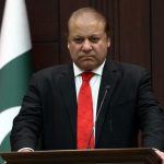 قومی سلامتی دے مشیر لیفٹیننٹ جنرل(ر)ناصر خان جنجوعہ نال ترکی دے سفیر دی ملاقات قومی سلامتی دے مشیر لیفٹیننٹ جنرل(ر)ناصر خان جنجوعہ نال ترکی دے سفیر دی ملاقات