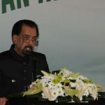 آندے 24 گھنٹے اچ ملک دیاں بہوں ساریاں جہیں تے موسم رکھا تے خشک رہ ویسی ، محکمہ موسمیات آندے 24 گھنٹے اچ ملک دیاں بہوں ساریاں جہیں تے موسم رکھا تے خشک رہ ویسی ، محکمہ موسمیات