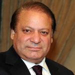 دہشت گرداں تے انہاں دیاں تنظیماں کوں بلیک لسٹ کرنڑاں ہے ،میڈیا عوام تئیں چنگی آواز پجاونڑ اچ مدد کرے ،وزیر داخلہ چوہدری نثار علی خان دہشت گرداں تے انہاں دیاں تنظیماں کوں بلیک لسٹ کرنڑاں ہے ،میڈیا عوام تئیں چنگی آواز پجاونڑ اچ مدد کرے ،وزیر داخلہ چوہدری نثار علی خان
