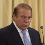 وزیراعظم عمران خان نال اینگرو فوڈز اینڈ فرائیزلینڈ کمپینا دی عالمی لیڈرشپ دی ملاقات وزیراعظم عمران خان نال اینگرو فوڈز اینڈ فرائیزلینڈ کمپینا دی عالمی لیڈرشپ دی ملاقات
