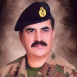 ملک دیاں ودھ ساریاں جہیں تے موسم گرم تے رکھا رہنڑ دا امکان ملک دیاں ودھ ساریاں جہیں تے موسم گرم تے رکھا رہنڑ دا امکان