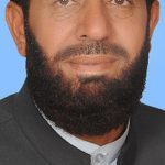 پاک فضائیہ دے سربراہ دی بانی پاکستان کوں خراجِ عقیدت پیش کرنڑ کیتے مزارتے حاضری پاک فضائیہ دے سربراہ دی بانی پاکستان کوں خراجِ عقیدت پیش کرنڑ کیتے مزارتے حاضری