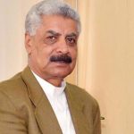 حکومت دوائیاں دے معیار کوں چنگاں بنڑاونڑ سانگے ہر ممکن اقدامات کریندی پئی ہے ،مہلک مرض دے خاتمے سانگے اداریں کوں سارے وسائل ڈیسوں وزیر صحت تے قومی خدمات سائرہ افضل تارڑ دا قومی اسمبلی اچ سوال تے جواب حکومت دوائیاں دے معیار کوں چنگاں بنڑاونڑ سانگے ہر ممکن اقدامات کریندی پئی ہے ،مہلک مرض دے خاتمے سانگے اداریں کوں سارے وسائل ڈیسوں وزیر صحت تے قومی خدمات سائرہ افضل تارڑ دا قومی اسمبلی اچ سوال تے جواب