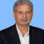 الیکشن کمیشن ضمنی انتخابات اچ ووٹ ڈیونڑ دے سلسلے اچ سمندر پار پاکستانی تارکین وطن اہل ووٹراں دی آن لائن رجسٹریشن چھنڑ چھنڑ کوں شروع کرڈتی الیکشن کمیشن ضمنی انتخابات اچ ووٹ ڈیونڑ دے سلسلے اچ سمندر پار پاکستانی تارکین وطن اہل ووٹراں دی آن لائن رجسٹریشن چھنڑ چھنڑ کوں شروع کرڈتی