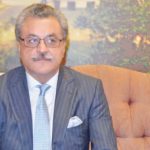 وزیراعظم شاہد خاقان عباسی نال پاکستان پولٹری ایسوسی ایشن دے وفددی ملاقات وزیراعظم شاہد خاقان عباسی نال پاکستان پولٹری ایسوسی ایشن دے وفددی ملاقات