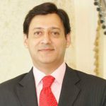 وزیر مملکت صحت ڈاکٹر ظفر مرزا داروپ وٹا تے پمز ہسپتال دا دورہ وزیر مملکت صحت ڈاکٹر ظفر مرزا داروپ وٹا تے پمز ہسپتال دا دورہ