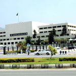 وزیراعظم محمد نواز شریف دا جعفر آباد وچ بمب ڈسپوزل سکواڈ دے سٹاف آفیسر پُنھل خان دی موت تے ودھ سارے ڈکھ اتے افسوس دا اظہار وزیراعظم محمد نواز شریف دا جعفر آباد وچ بمب ڈسپوزل سکواڈ دے سٹاف آفیسر پُنھل خان دی موت تے ودھ سارے ڈکھ اتے افسوس دا اظہار