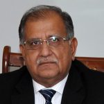 افغانستان دے ادارے تحریک طالبان دی قیادت دی پشت پناہی کریندے پیسے،پاکستان افغانستان نال پر امن اتے دوستانہ تعلقات دا خواہش مند اے، وزیر دفاع خواجہ آصف دا ایوان بالا اچ پاک افغان سرحد تے کشیدگی بارے پالیسی بیان افغانستان دے ادارے تحریک طالبان دی قیادت دی پشت پناہی کریندے پیسے،پاکستان افغانستان نال پر امن اتے دوستانہ تعلقات دا خواہش مند اے، وزیر دفاع خواجہ آصف دا ایوان بالا اچ پاک افغان سرحد تے کشیدگی بارے پالیسی بیان