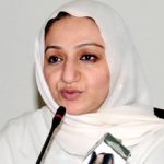 وزیراعظم عمران خان دا اپنڑے ٹویٹ اچ بھارت کوں کشمیر سمیت سارے تصفیہ طلب امور تے گال مہاڑ دی دعوت ،سانجھی تجارت دا آغاز غربت دے خاتمے دا بہترین ذریعہ ہے ،نجوت سدھو دا پاکستان آونڑ تے شکریہ ادا کیتا وزیراعظم عمران خان دا اپنڑے ٹویٹ اچ بھارت کوں کشمیر سمیت سارے تصفیہ طلب امور تے گال مہاڑ دی دعوت ،سانجھی تجارت دا آغاز غربت دے خاتمے دا بہترین ذریعہ ہے ،نجوت سدھو دا پاکستان آونڑ تے شکریہ ادا کیتا