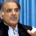 چیئرمین جوائنٹ چیفس آف سٹاف کمیٹی جنرل زبیرمحمود حیات داپاک فضائیہ دی جنگی تیاریاں اتے جدیدیت دے پروگراماں تے اطمینان چیئرمین جوائنٹ چیفس آف سٹاف کمیٹی جنرل زبیرمحمود حیات داپاک فضائیہ دی جنگی تیاریاں اتے جدیدیت دے پروگراماں تے اطمینان