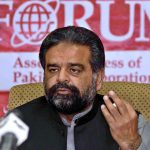 آرمی چیف جنرل قمر جاوید باجوہ نال پاکستان اچ افغانستان دے سفیر ڈاکٹر عمر زخیلوال دی ملاقات آرمی چیف جنرل قمر جاوید باجوہ نال پاکستان اچ افغانستان دے سفیر ڈاکٹر عمر زخیلوال دی ملاقات