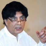 وزیراعظم عمران خان نال وزیراعلیٰ بلوچستان جام کمال دی ملاقات وزیراعظم عمران خان نال وزیراعلیٰ بلوچستان جام کمال دی ملاقات