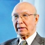 آندے 24 گھنٹیاں دے دوران اسلام آباد سمیت ملک اکثر علاقیاں اچ موسم ٹھڈا تے رکھا رہونڑ، اتلے علاقیاں اچ جھڑ رہونڑ، کوئٹہ، ژوب، مالاکنڈ ڈویژن، فاٹا اتے گلگت بلتستان اچ کجھ جئیں تے مینھ وسنڑ اتے پہاڑاں تے برفباری داامکان ہے، محکمہ موسمیات آندے 24 گھنٹیاں دے دوران اسلام آباد سمیت ملک اکثر علاقیاں اچ موسم ٹھڈا تے رکھا رہونڑ، اتلے علاقیاں اچ جھڑ رہونڑ، کوئٹہ، ژوب، مالاکنڈ ڈویژن، فاٹا اتے گلگت بلتستان اچ کجھ جئیں تے مینھ وسنڑ اتے پہاڑاں تے برفباری داامکان ہے، محکمہ موسمیات
