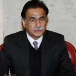 وزیراعظم جسٹس (ر) ناصر الملک دی زیر صدارت امن و امان دی صورتحال دا جائزہ گھنڑ سانگے گورنر ہاﺅس کوئٹہ اچ اجلاس، صوبے اچ امن و امان دی صورتحال اتے سانحہ مستونگ دے تناظر اچ خصوصی جائزہ گھدا گیا وزیراعظم جسٹس (ر) ناصر الملک دی زیر صدارت امن و امان دی صورتحال دا جائزہ گھنڑ سانگے گورنر ہاﺅس کوئٹہ اچ اجلاس، صوبے اچ امن و امان دی صورتحال اتے سانحہ مستونگ دے تناظر اچ خصوصی جائزہ گھدا گیا