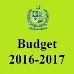 پاکستان اتے فرانس وچال ڈو طرفہ سیاسی مشاورت دا 13واں مرحلہ،سیاسی،اقتصادی،تجارتی،سرمایہ کاری،دفاع،تعلیم اتے ثقافتی شعبیاں اچ گانڈھا ودھاونڑ تے اتفاق پاکستان اتے فرانس وچال ڈو طرفہ سیاسی مشاورت دا 13واں مرحلہ،سیاسی،اقتصادی،تجارتی،سرمایہ کاری،دفاع،تعلیم اتے ثقافتی شعبیاں اچ گانڈھا ودھاونڑ تے اتفاق