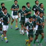 پہلا ٹی ٹوئنٹی، جویریہ خان دی سری لنکا دے خلاف تیز ترین ففٹی، نواں ملکی ریکارڈ بنڑا ڈتے پہلا ٹی ٹوئنٹی، جویریہ خان دی سری لنکا دے خلاف تیز ترین ففٹی، نواں ملکی ریکارڈ بنڑا ڈتے