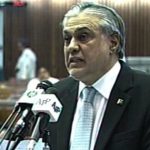 قومی اسمبلی اجلاس،پاک ایران گیس پائپ لائن منصوبے سانگے عالمی پابندیاں چونڑ دے باوجود عالمی فنانسنگ فی الحال ممکن کائنی‘ وزارت خارجہ قومی اسمبلی اجلاس،پاک ایران گیس پائپ لائن منصوبے سانگے عالمی پابندیاں چونڑ دے باوجود عالمی فنانسنگ فی الحال ممکن کائنی‘ وزارت خارجہ