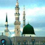 پاکستان دی شرح نمو گزریل دور حکومت دے مقابلے توں ودھ اے ،نیشنل ایکشن پلان دے ذریعے پاکستان جرم دے خاتمے سانگے کامیابی حاصل کیتی ،وفاقی وزیر احسن اقبال پاکستان دی شرح نمو گزریل دور حکومت دے مقابلے توں ودھ اے ،نیشنل ایکشن پلان دے ذریعے پاکستان جرم دے خاتمے سانگے کامیابی حاصل کیتی ،وفاقی وزیر احسن اقبال