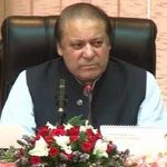 چیف جسٹس میاں ثاقب نثار کوئی ٹوئٹراکاونٹ استعمال کائنی کریندے، ترجمان سپریم کورٹ آف پاکستان چیف جسٹس میاں ثاقب نثار کوئی ٹوئٹراکاونٹ استعمال کائنی کریندے، ترجمان سپریم کورٹ آف پاکستان