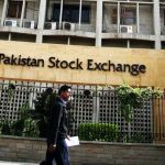 وفاقی وزیر منصوبہ بندی، ترقی و اصلاحات احسن اقبال دی قومی اقتصادی کونسل اجلاس دے بعد پریس بریفنگ وفاقی وزیر منصوبہ بندی، ترقی و اصلاحات احسن اقبال دی قومی اقتصادی کونسل اجلاس دے بعد پریس بریفنگ