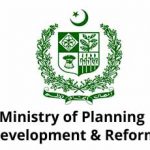 وزیر اعظم محمد نواز شریف دا 448کلومیٹر طویل این۔ 85 سوراب۔ہوشاب شاہراہ دی افتتاحی تقریب توں خطاب وزیر اعظم محمد نواز شریف دا 448کلومیٹر طویل این۔ 85 سوراب۔ہوشاب شاہراہ دی افتتاحی تقریب توں خطاب