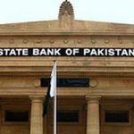 ایرانی خبر رساں ایجنسی دے بیورو چیف سید بہادرحسینی دی ایم ڈی اے پی پی مسعود ملک نال ملاقات،ڈو پاسہ تعلقات کوں ودھاونڑ بارے گالھ مہاڑ ایرانی خبر رساں ایجنسی دے بیورو چیف سید بہادرحسینی دی ایم ڈی اے پی پی مسعود ملک نال ملاقات،ڈو پاسہ تعلقات کوں ودھاونڑ بارے گالھ مہاڑ