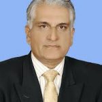 پاکستان دے 78ویں یوم پاکستان دے موقع تے ترائیںمسلح افواج دی سانجھی پریڈاچ پہلی واری متحدہ عرب امارا ت ،اردن دے ملٹری بینڈ ،پیرا شوٹران اتے ترکی ایئر فورس دے دستیاں دی خصوصی شرکت پاکستان دے 78ویں یوم پاکستان دے موقع تے ترائیںمسلح افواج دی سانجھی پریڈاچ پہلی واری متحدہ عرب امارا ت ،اردن دے ملٹری بینڈ ،پیرا شوٹران اتے ترکی ایئر فورس دے دستیاں دی خصوصی شرکت