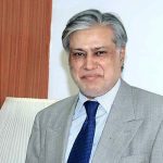دھرنیں،نعریں،انتشار دی سیاست نال عوام دی خدمت نی کیتی ونج سگدی ،وفاقی وزیر پرویز ملک دھرنیں،نعریں،انتشار دی سیاست نال عوام دی خدمت نی کیتی ونج سگدی ،وفاقی وزیر پرویز ملک