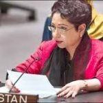 خان پور،4سال دے بال دے خلاف غیر قانونی طور پٹرول ویچنڑ دا مقدمہ درج خان پور،4سال دے بال دے خلاف غیر قانونی طور پٹرول ویچنڑ دا مقدمہ درج