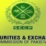 موجودہ حکومت دے اقتدار اچ آونڑد ے بعد ترائے سالیں اچ 2 لکھ 37 ہزار شناختی کارڈ بلاک کیتے گئے ‘ وفاقی وزیر داخلہ چوہدری نثار علی خان دا قومی اسمبلی اچ سوالیں دے وقفے اچ جواب موجودہ حکومت دے اقتدار اچ آونڑد ے بعد ترائے سالیں اچ 2 لکھ 37 ہزار شناختی کارڈ بلاک کیتے گئے ‘ وفاقی وزیر داخلہ چوہدری نثار علی خان دا قومی اسمبلی اچ سوالیں دے وقفے اچ جواب