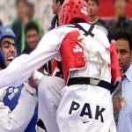 سرکاری اراضی دے مناسب استعمال سانگے وزیراعظم عمران خان دی بنڑائی گئی کمیٹی دا اجلاس سرکاری اراضی دے مناسب استعمال سانگے وزیراعظم عمران خان دی بنڑائی گئی کمیٹی دا اجلاس