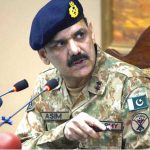 صدر مملکت ڈاکٹر عارف علوی دی وفاقی محتسب دی سفارش دے خلاف درخواست دی سماعت اچ گالھ مہاڑ صدر مملکت ڈاکٹر عارف علوی دی وفاقی محتسب دی سفارش دے خلاف درخواست دی سماعت اچ گالھ مہاڑ