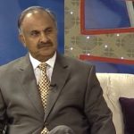 نکے حافظ قرآن پاک دی حفاظت دا کم سر انجام ڈیندے پے ہن ،وزیر مملکت پیر امین الحسنات شاہ داتقریب توں خطاب نکے حافظ قرآن پاک دی حفاظت دا کم سر انجام ڈیندے پے ہن ،وزیر مملکت پیر امین الحسنات شاہ داتقریب توں خطاب