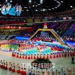 مالی سال 2016-17ء دے دوران زرعی شعبے دی ترقی 3.46 فیصد رہی، وزیر خزانہ اسحاق ڈار مالی سال 2016-17ء دے دوران زرعی شعبے دی ترقی 3.46 فیصد رہی، وزیر خزانہ اسحاق ڈار