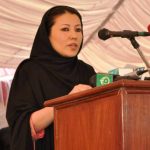 وزیر خارجہ شاہ محمود قریشی دی اقوام متحدہ دے ہائی کمشنر برائے مہاجرین فلیپو گرانڈی نال ملاقات وزیر خارجہ شاہ محمود قریشی دی اقوام متحدہ دے ہائی کمشنر برائے مہاجرین فلیپو گرانڈی نال ملاقات