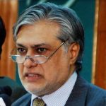 وزیراعظم دے زیرصدارت فاٹا انضمام بارے اجلاس؛ قبائلی ضلعیاں دے سکولاں اتے ہسپتالاں دی تعمیر تیکھے مکمل کرنڑ دی ہدایت وزیراعظم دے زیرصدارت فاٹا انضمام بارے اجلاس؛ قبائلی ضلعیاں دے سکولاں اتے ہسپتالاں دی تعمیر تیکھے مکمل کرنڑ دی ہدایت