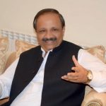 ورلڈہاکی کپ 1994 دے ہیروسابق قومی گول کیپر منصور احمد انتقال کرگن ورلڈہاکی کپ 1994 دے ہیروسابق قومی گول کیپر منصور احمد انتقال کرگن