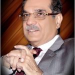 بھارتی ڈپٹی ہائی کمشنر دی دفتر خارجہ طلبی ، بھارتی فوج ولوںچری کوٹ اتے تتہ پانڑیں سیکٹرز اچ فائر بندی کیتی بلا اشتعال خلاف ورزی دی مذمت بھارتی ڈپٹی ہائی کمشنر دی دفتر خارجہ طلبی ، بھارتی فوج ولوںچری کوٹ اتے تتہ پانڑیں سیکٹرز اچ فائر بندی کیتی بلا اشتعال خلاف ورزی دی مذمت